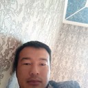 ���������� ��, ���� ������� �����, 32 ����, ������������ ��� ������, ����� � ���������, c�������� ���������