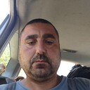 Bielany Wroclawskie,   , 47 ,   ,   