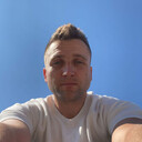  ,   Nikolas, 37 ,   ,   