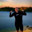 ���������� ������, ���� ����� ������, 19 ���, ������������ ��� ������, ����� � ���������, c�������� ���������