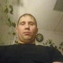 ���������� �������, ���� ������� �������, 41 ���, ������������ ��� ������, ����� � ���������