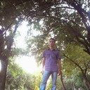  ,   , 36 ,   ,   , c , 