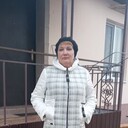 ���������� ��������, ���� ������� ������, 59 ���, ������������ ��� ������, ����� � ���������