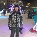 ���������� �����������, ���� ������� �������, 40 ���, ������������ ��� ������, ����� � ���������, ���������