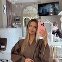  ,   Lena, 23 ,   ,   