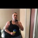 ���������� �������, ���� ������� ������, 32 ����, ������������ ��� ������, ����� � ���������