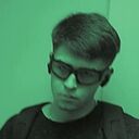 ���������� ����, ���� ����� �����, 21 ���, ������������ ��� ������, ����� � ���������