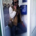 ���������� �����, ���� ������� ����, 39 ���, ������������ ��� ������