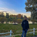 ���������� �����-���������, ���� ����� ����, 23 ����, ������������ ��� ������, ����� � ���������