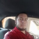 ���������� ������, ���� ������� ���, 37 ���, ������������ ��� ������, ����� � ���������, c�������� ���������, ���������