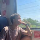  --,   Alexander, 21 ,   ,   , c 