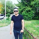 ���������� ����, ���� ������� �����, 38 ���, ������������ ��� ������, ����� � ���������, c�������� ���������