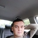 ���������� �������, ���� ������� ����, 39 ���, ������������ ��� ������, ����� � ���������, c�������� ���������