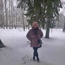  ,   Natalya, 48 ,   ,   