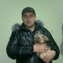 ���������� ������, ���� ������� Samrad, 39 ���, ������������ ��� ������, ����� � ���������, c�������� ���������