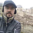  ,   , 52 ,   c 
