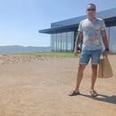 ���������� ���������, ���� ������� ������, 42 ����, ������������ ��� ������, ����� � ���������, c�������� ���������