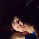  Warszawa,   , 48 ,   ,   