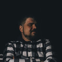 ���������� ����������, ���� ������� ����, 37 ���, ������������ ��� ������, ����� � ���������, c�������� ���������