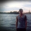 ���������� �����-���������, ���� ������� �������, 30 ���, ������������ ��� ������, ����� � ���������, c�������� ���������, ���������