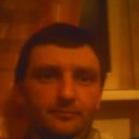 ���������� �������, ���� ������� ������, 42 ����, ������������ ��� ������, ����� � ���������, c�������� ���������