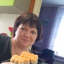  ,   , 53 ,   ,   , 