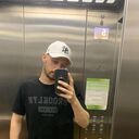  ,   , 22 ,   ,   , c 