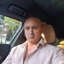  ,   , 50 ,   ,   , c 