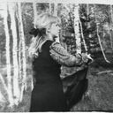 ���������� ������, ���� ������� ����, 74 ����, ������������ ��� c�������� ���������