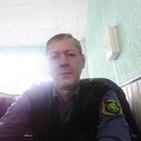  ,   Igor, 46 ,   ,   