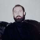 ���������� ���, ���� ������� ���������, 57 ���, ������������ ��� ������, ����� � ���������, c�������� ���������