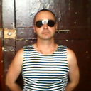 ���������� ��������, ���� ������� �������, 51 ���, ������������ ��� ������, ����� � ���������, c�������� ���������