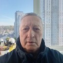 ���������� ������������, ���� ������� ����, 63 ����, ������������ ��� ������, ����� � ���������