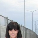  ,   , 40 ,     , c , 