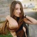 ���������� ����, ���� ������� ��������, 31 ���, ������������ ��� ����� � ���������, c�������� ���������