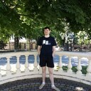 ���������� ����������� ����, ���� ������� ���������, 34 ����, ������������ ��� ������, ����� � ���������