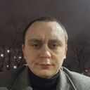  ,   , 38 ,   ,   , c , 