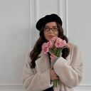  -,   , 32 ,   ,   