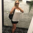 ���������� ������, ���� ������� ����, 33 ����, ������������ ��� ������, ����� � ���������, c�������� ���������