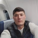 ���������� ������������, ���� ����� Ahmad, 24 ����, ������������ ��� ������, ����� � ���������