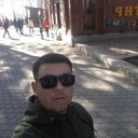 ���������� �����, ���� ������� �����, 37 ���, ������������ ��� ������, ����� � ���������, c�������� ���������, ���������