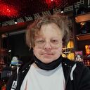  ,   EPIKUREEC, 52 ,     , c , 