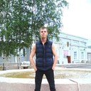 ���������� ����������, ���� ������� ���������, 35 ���, ������������ ��� ������, ����� � ���������, c�������� ���������