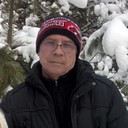  -,   Evgeniy, 68 ,   ,   , c 