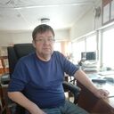  ,   , 53 ,   c , 