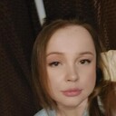  ,   , 36 ,   c , 