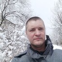 ���������� ������, ���� ������� �����, 41 ���, ������������ ��� c�������� ���������