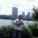  ,   , 52 ,   ,   , c , 