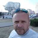 ���������� ������, ���� ������� ������, 48 ���, ������������ ��� ����� � ���������, c�������� ���������