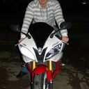  ,   Alekss3182, 43 ,   , 